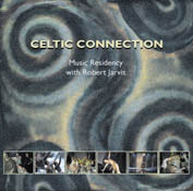 Celtic Connection